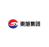 多乐游戏代理