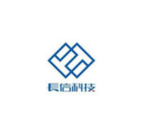 多乐打鱼游戏
